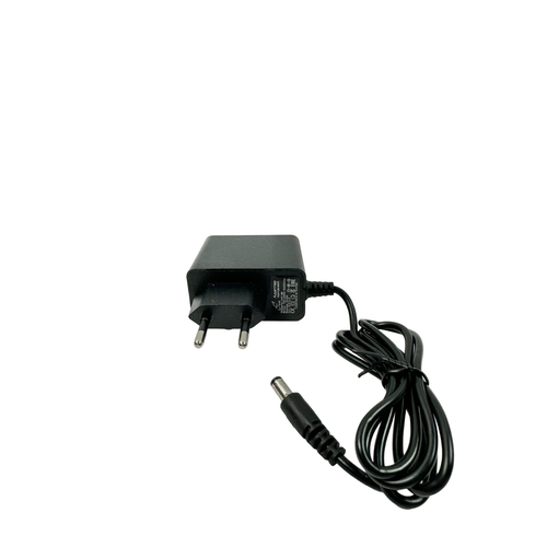 Блок питания Live-Power HKY-66 5 В2 А разъём 5525 29900₽