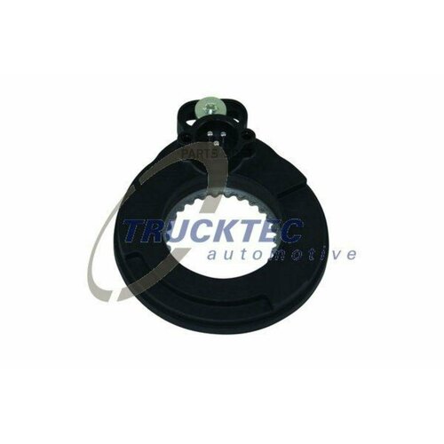 Датчик Износ Тормозных Колодок Links Oe 945 542 1818 TruckTec арт 0142133 9650₽