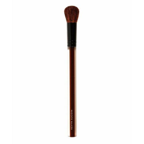 Кисть для сухих продуктов Kevyn Aucoin - The Contour Brush 5900₽