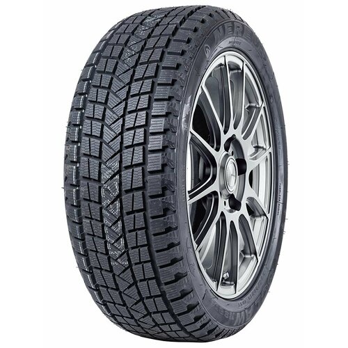 215/70R16 Nereus NS-806
