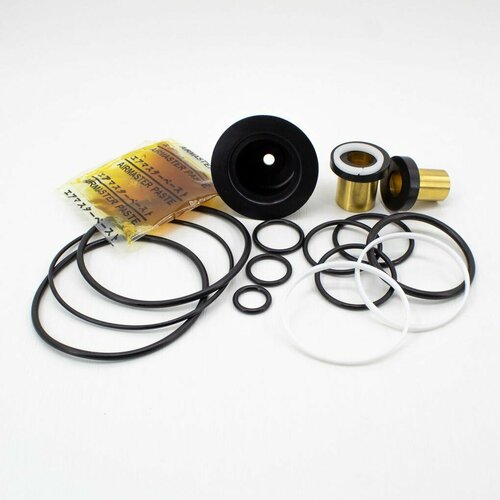 Ремкомплект главного тормозного цилиндра HINO 500 HNTC 5175₽