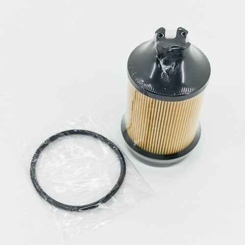 Фильтр топливный EF-13070 SKV