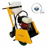 Резчик швов CS1813 Сплитстоун (двиг. Lifan 188F-C (10, 4HP))