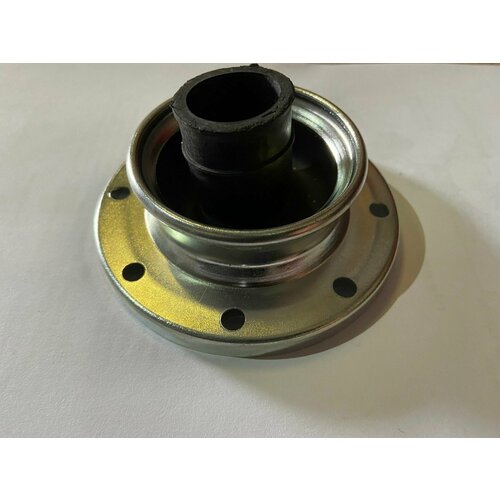 Пыльник шруса на вал карданный Газель, Соболь