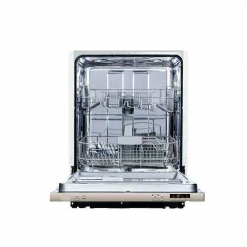 Встраиваемая посудомоечная машина HOMSair DW64E 5019600₽