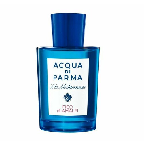 Туалетная вода Acqua di Parma Blu Mediterreneo Fico Di Amalfi 30 мл acqua di parma туалетная вода blu mediterraneo fico di amalfi 30 мл