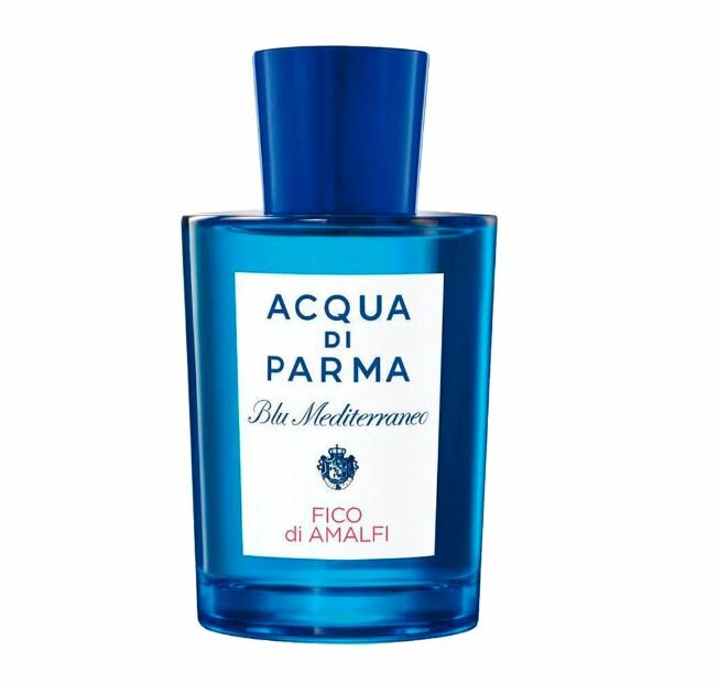 Туалетная вода Acqua di Parma Blu Mediterreneo Fico Di Amalfi 30 мл