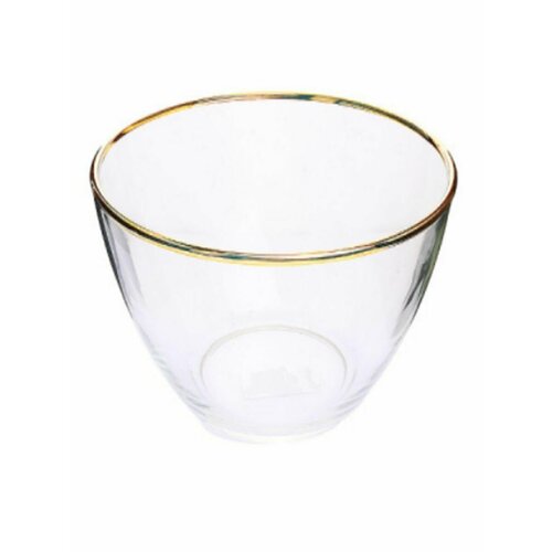 Салатник большой 1,8л