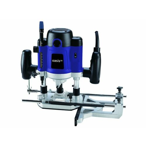 OASIS PF-190 Pro