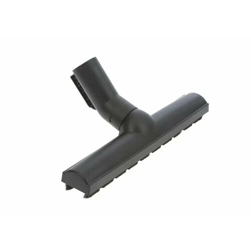 Щетка для твердого пола Bosch Siemens Gaggenau 00465031 465031 1668₽