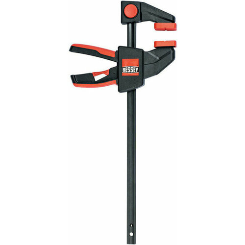 Bessey EZL30-8 - End clamp - 1 pc(s) - 30 cm