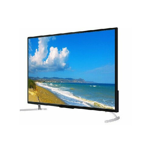 LED-телевизор POLAR P43L32T2CSM-FHD-SMART 2597900₽