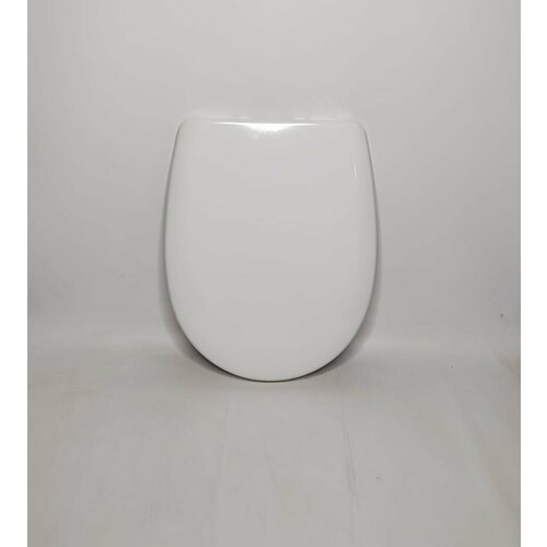 Крышка-сидение для унитаза Dorff Optima 36 quick release