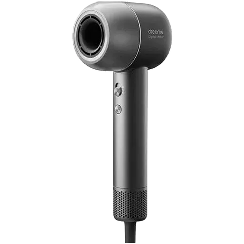 Dreame Фен Dreame Hair Artist AHD5-GD0 1099000₽