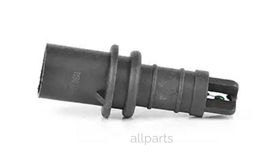 BASBUG BSG65-840-031 Датчик температуры воздуха (управ. двигат.) / OPEL