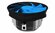 Кулер для процессора Deepcool ARCHER BIGPRO