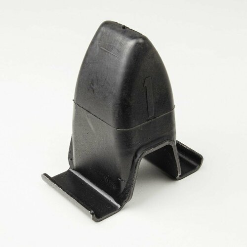 Отбойник передней рессоры TOYOTA DYNA вид 2 SCHMACO 2025₽