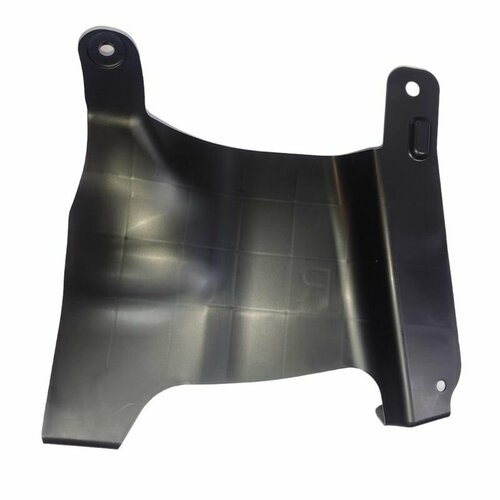 Пыльник защита двигателя правая Great Wall 5174105XST01A для Haval Jolion Джолион 2021 - 1860₽