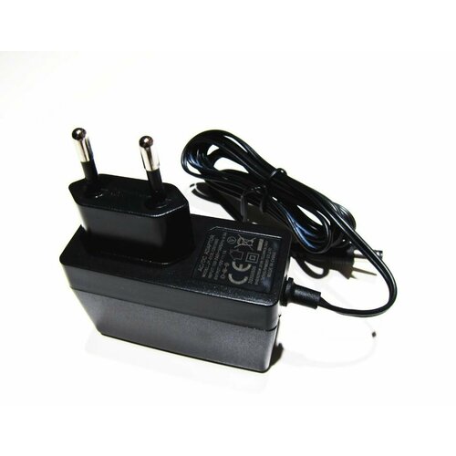 Блок питания JY-012l120100G 12 вольт 1 ампер 80000₽