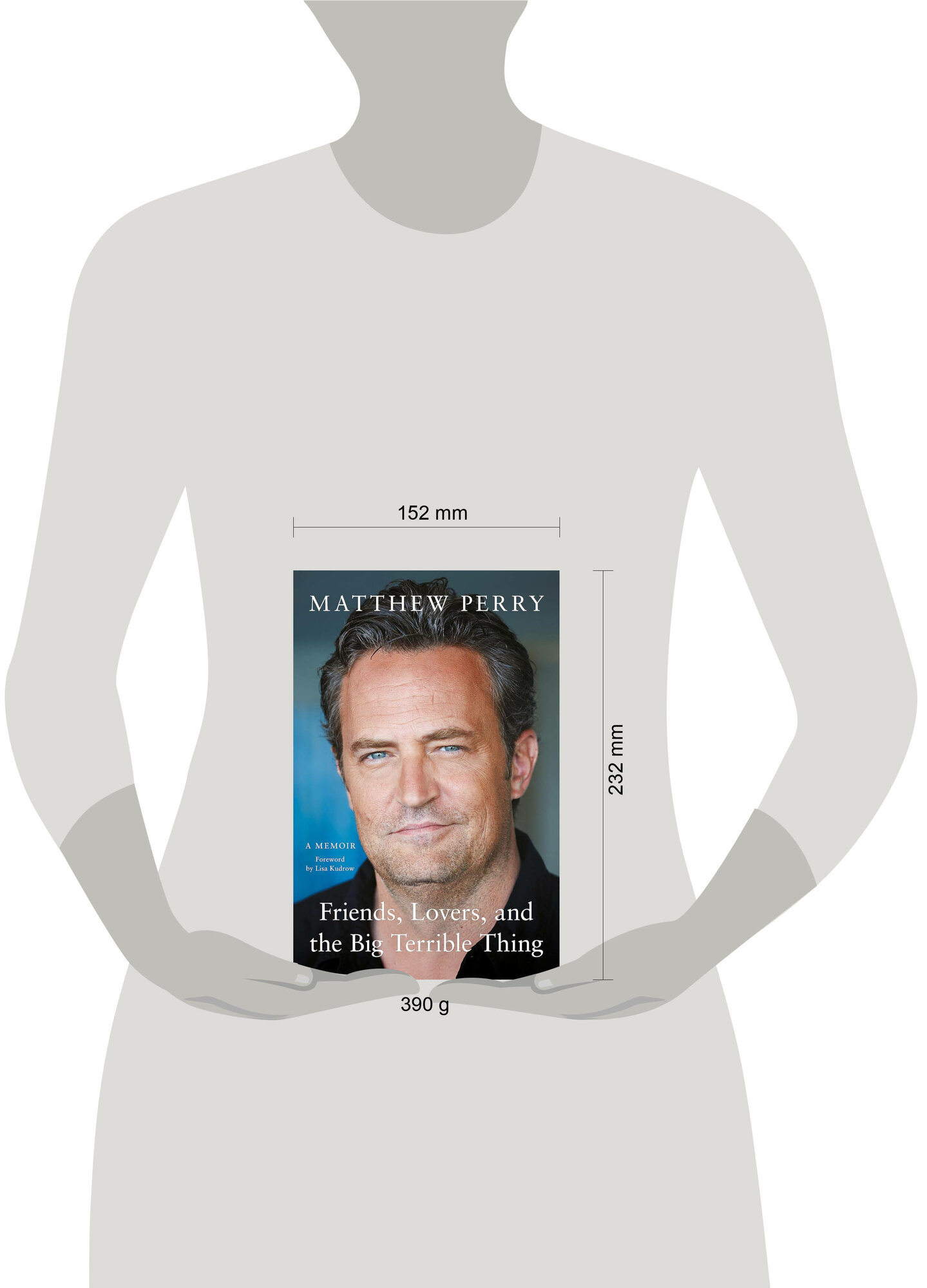 Matthew Perry. Friends, Lovers and the Big Terrible Thing (Matthew Perry) Друзья, любовники и одна большая ужасная вещь (Мэттью Пэрри) / Книги на - фото №2