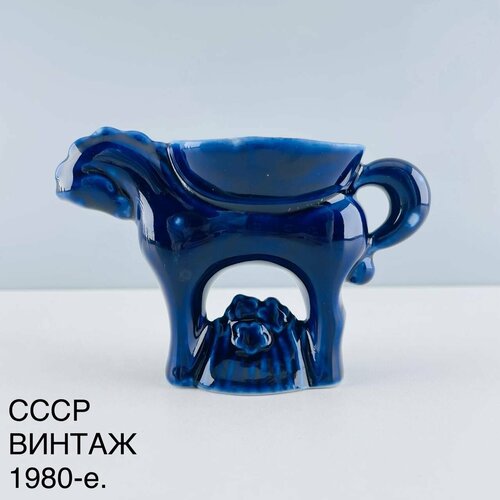 Винтажная статуэтка 