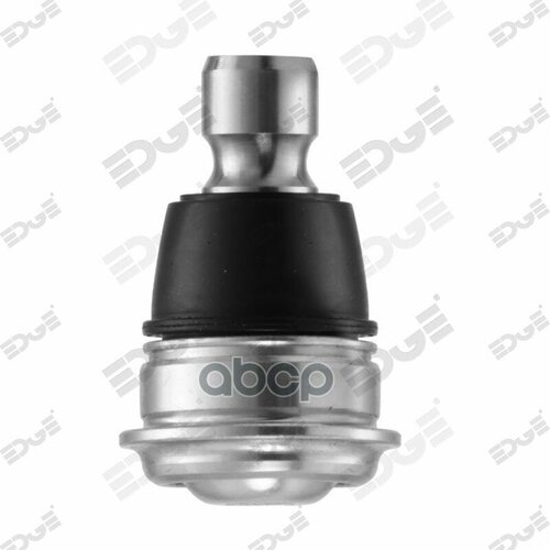 Опора Шаровая EDGE арт E65395E 3175₽