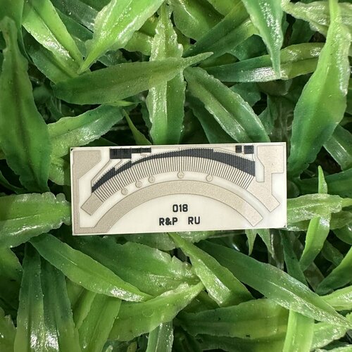 Плата датчика уровня топлива ДУТ 018 для Mercedes - Benz ML - 163 2099₽