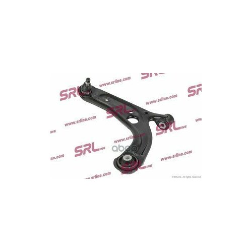 Рычаг Левый Srline 30A137 SRLine арт. 30A137