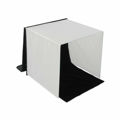 Комплект Falcon Eyes PBK-50AB-2LED для макросъемки 470000₽