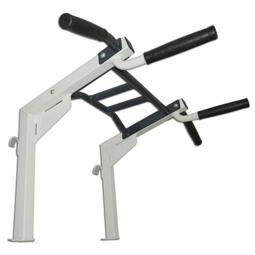 Навес к шведской стенке Турник навесной HL0012 7499₽