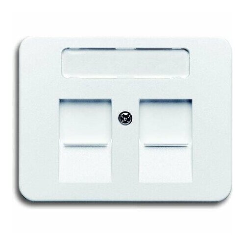 Элемент управления Модульный домкрат 1800-24G