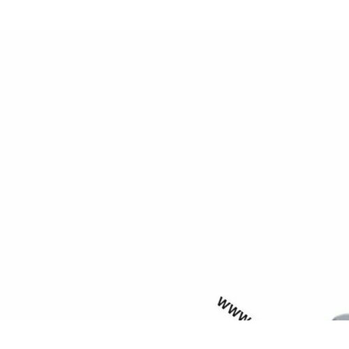 Подшипник выжимной ford focus 2 mondeo триал 4 гидравлический