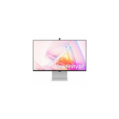 Монитор Samsung 27 ViewFinity S27C902PAI 5120x2880 IPS 60Гц 5ms Thunderbolt DisplayPort 12300000₽