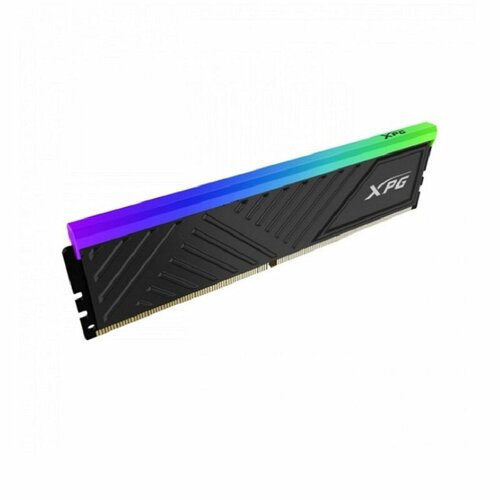 Оперативная память ADATA DDR4 DIMM 32GB PC28800 AX4U360032G18I-SBKD35G 1064700₽