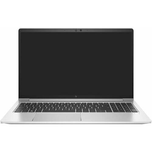 Ноутбук HP EliteBook 650 G9 5Y3T9EABH5 Intel Core i5-1235U156 FHD 1920x1080 IPS AG 7898800₽