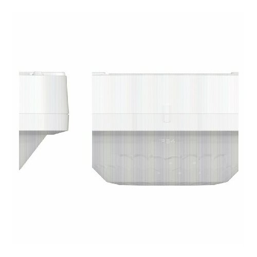 Потолочный датчик присутствия в коридоре LUXA 103 S360-100-28 Theben 1030082 4003468101780 40144₽