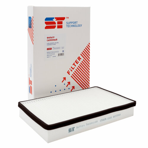 Фильтр салона ВАЗ 1118 ST 326₽