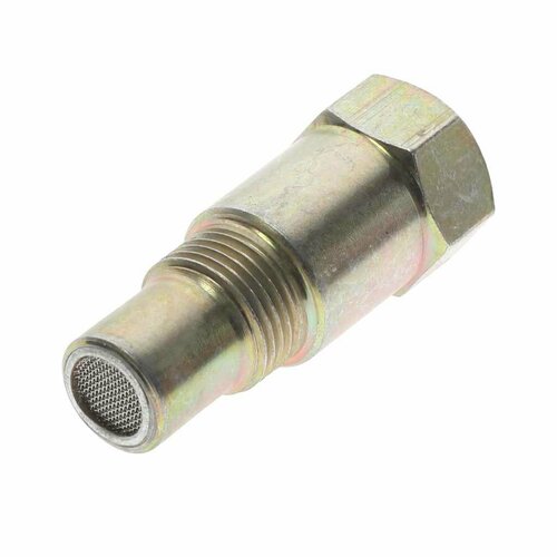 Обманка датчика кислорода ЕВРО-4 RS-51464 PRO SPORT 2070₽