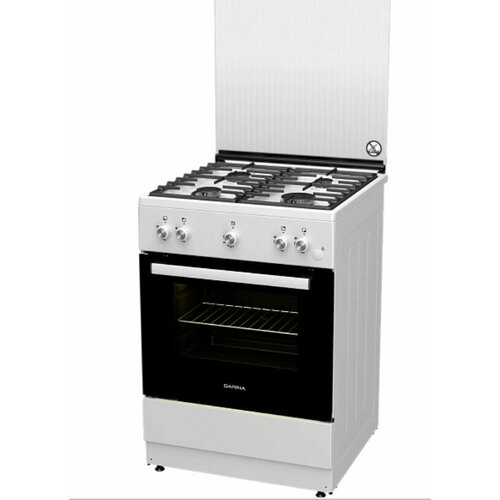 Darina 1 F1 GM 141 108 W 2613300₽