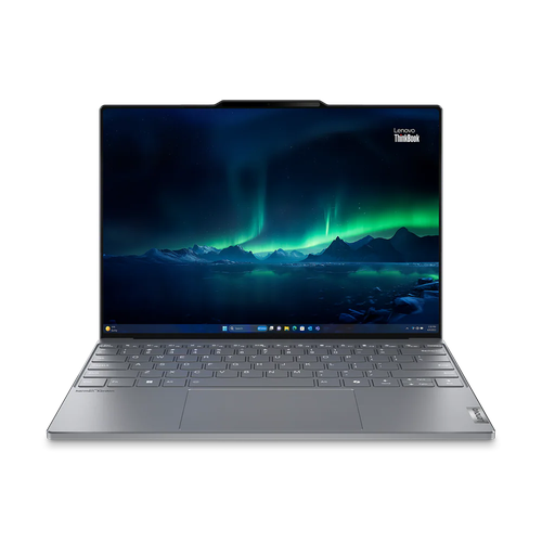 Ноутбук Lenovo ThinkBook X 2024 Intel Core Ultra 9 185H 23GHz 135 2880x1920 120Hz Touch 32GB LPDDR5X 1TB SSD Arc Graphics Win 11 Pro 189950₽