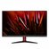 27" Монитор Acer KG272M3bmiipx, IPS, 1920x1080, 180 Гц