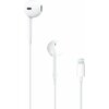 Фото Apple EarPods (Lightning)
