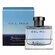 Туалетная вода Hugo Boss Del Mar Baldessarini 90 мл
