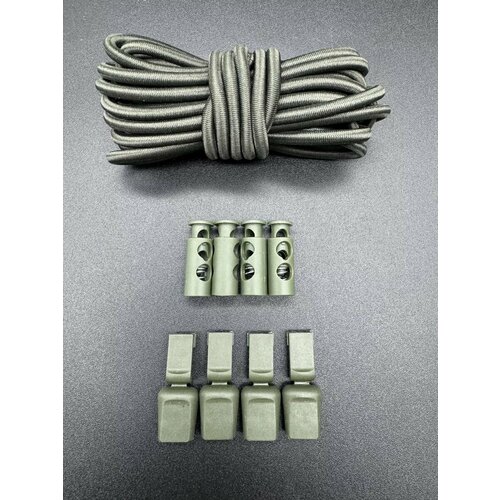 Набор Машина швейной фурнитуры 