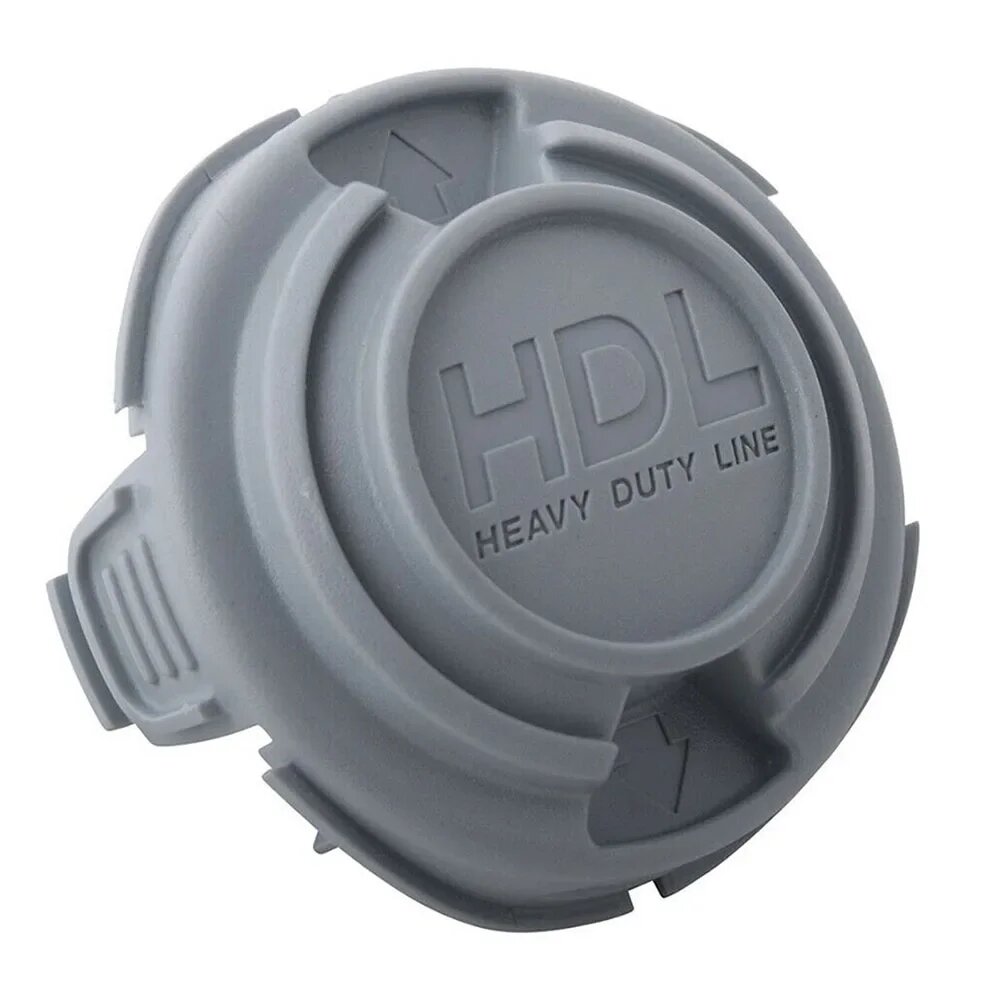 Изображение 2 шт, крышка катушки для HDL, крышка, кромкорезы STC5433 STC5433PC, тип 90588530, заменяет аксессуары для бензопилы