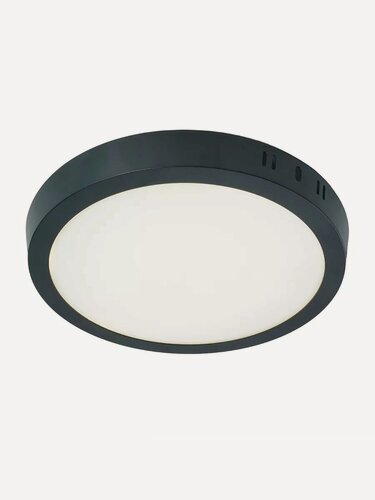 Изображение товара Светодиодный светильник накладной AL504 18ватт 4000K