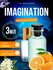 Духи масляные по мотивам Imagination Луи Виттон Имаджинейшен мужс...