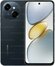 Смартфон TECNO SPARK Go 1 LTE 6.67" Черный 64 Гб/3 Гб
