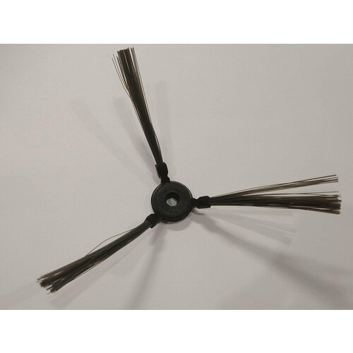 Боковая щетка робота пылесоса Samsung VR05R5050WKEV 1100₽