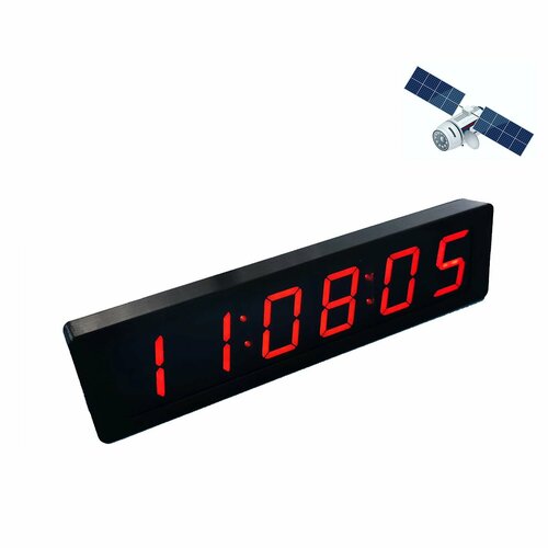 6-битные умные часы W со вторым дисплеем Темно-синий 3169₽